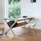 Covet Desk