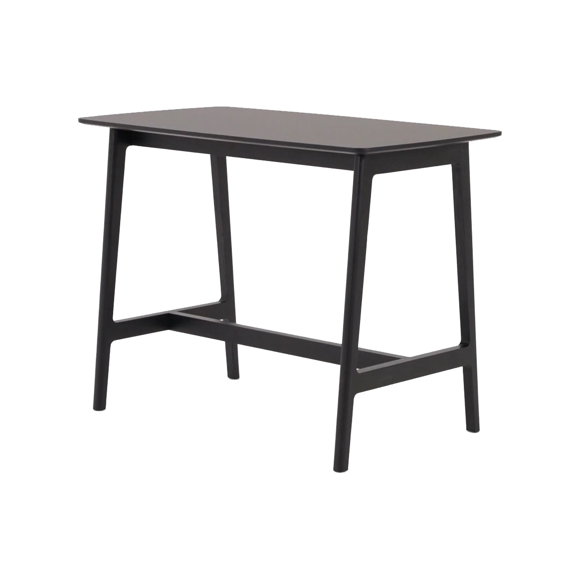 Case Furniture Dulwich Bar Table - 2Modern