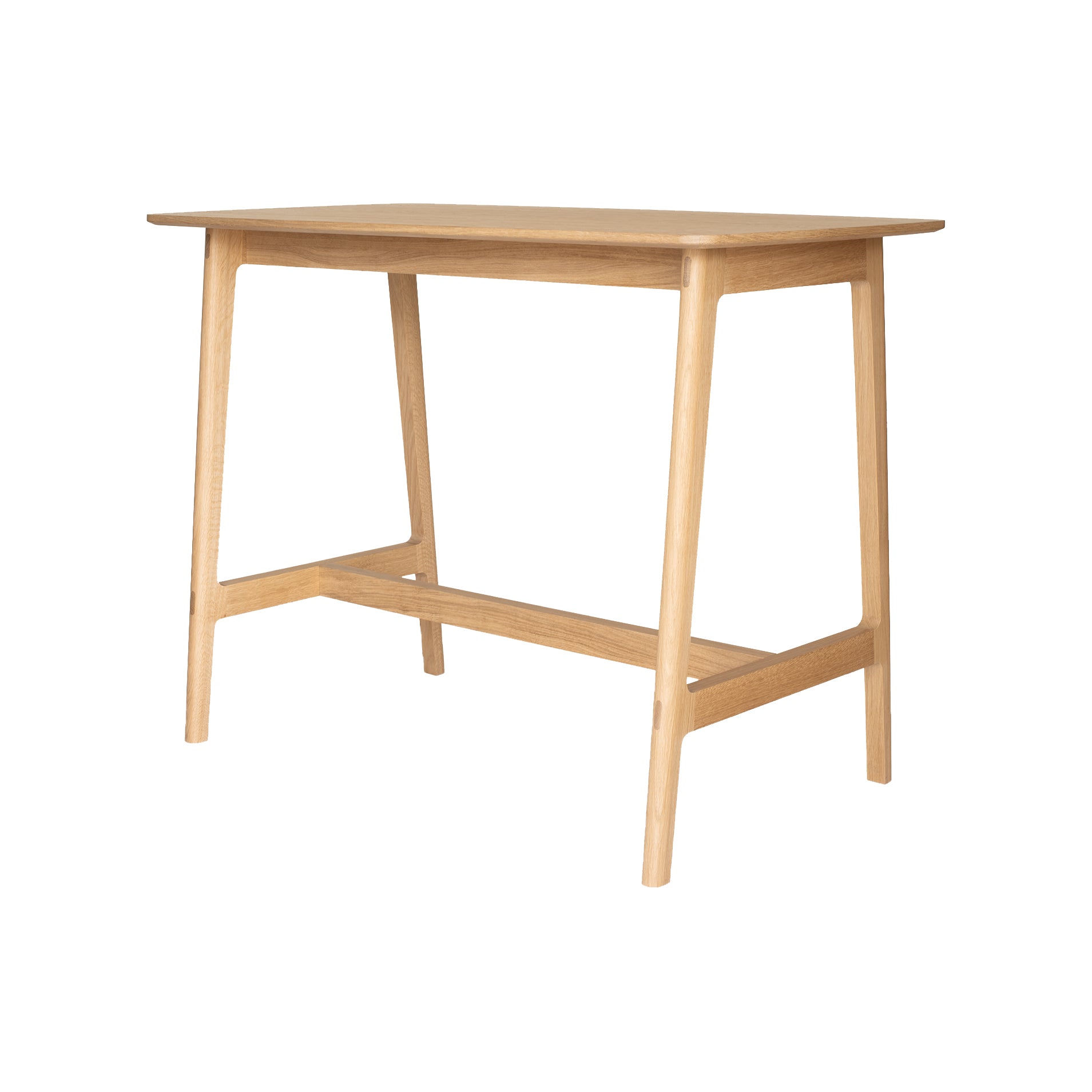 Case Furniture Dulwich Bar Table - 2Modern