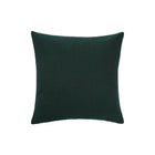 Eclipse Throw Pillow Cover