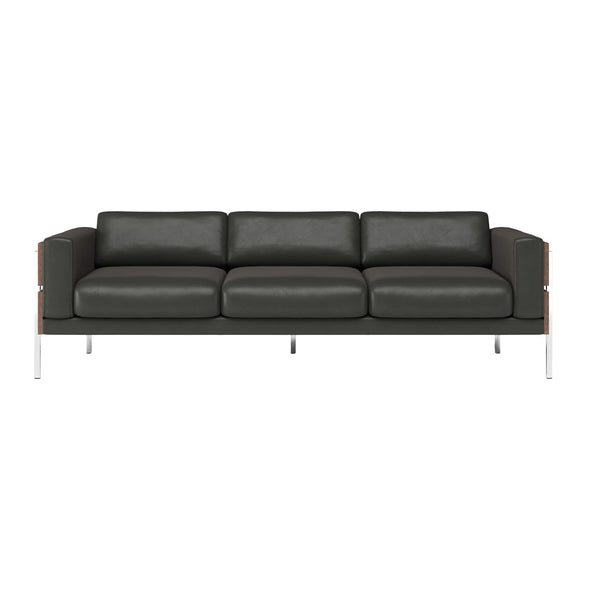 Forum 3-Seater Sofa