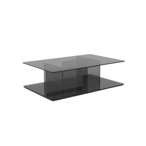 Lucent Coffee Table