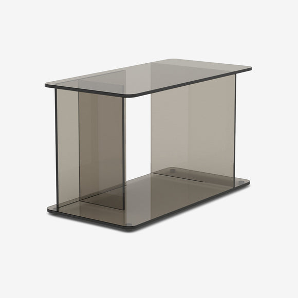 Lucent Side Table