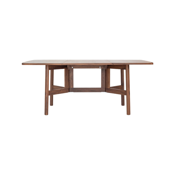 Marlow Expandable Dining Table