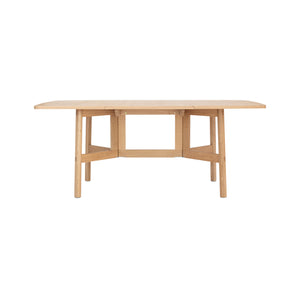 Marlow Expandable Dining Table