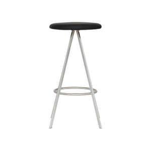 Quad-Space Stool