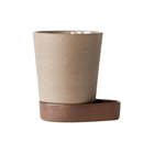 Sip Plant Pot