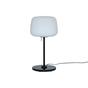 Soft Table Lamp