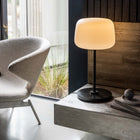 Soft Table Lamp