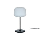 Soft Table Lamp