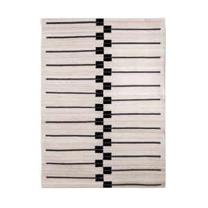 Spine Rug