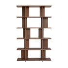 Strata Shelving Unit