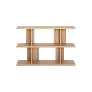 Strata Shelving Unit