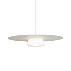 Sum Pendant Light