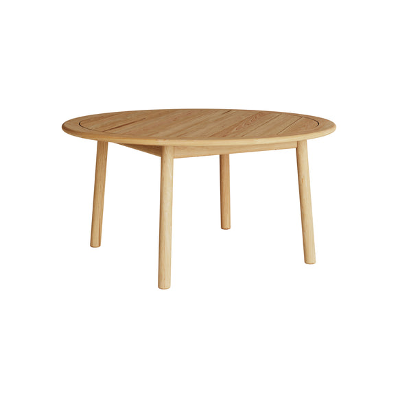 Tanso Outdoor Round Dining Table