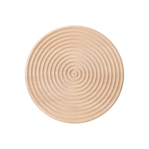 Target Trivet