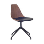 Ziba Swivel Chair