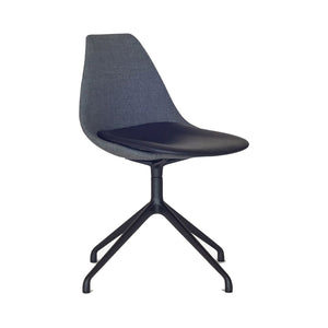 Ziba Swivel Chair