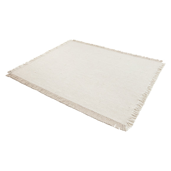 Everyday Night Rug