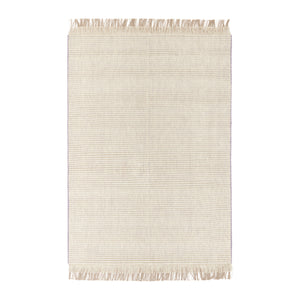 Omote Fuyu Rug