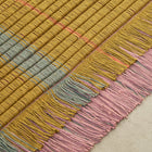 Omote Haki Rug