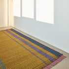 Omote Haki Rug