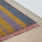 Omote Haki Rug