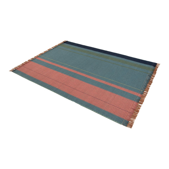 Omote Haru Rug