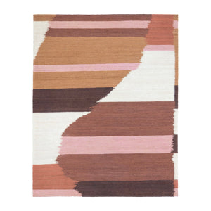 Onda Onda Rug