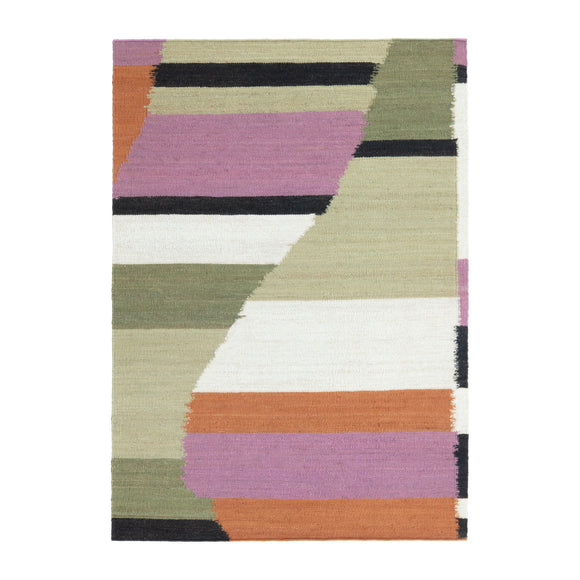 Onda Onda Rug