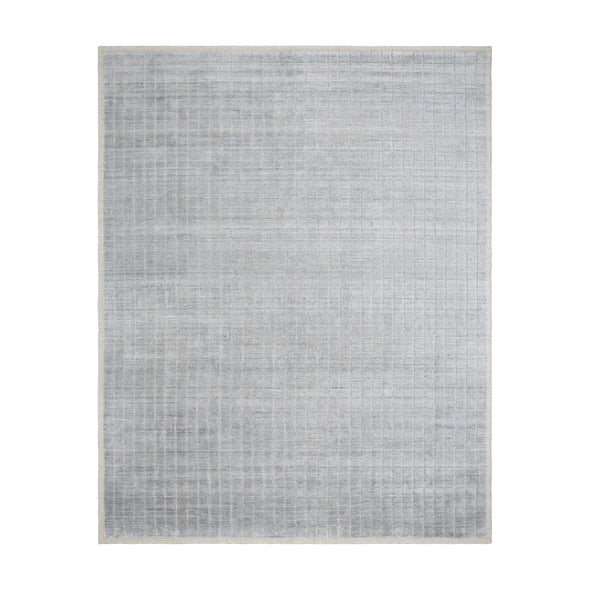 Carre Rug