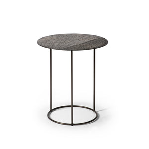 Celeste Side Table