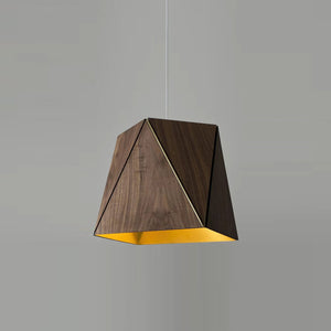 Calx LED Pendant Light