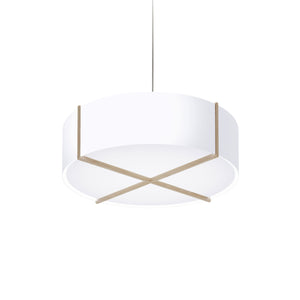 Cerno Plura 30 Pendant Light