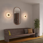 Inviso LED Wall Sconce