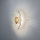 Inviso LED Wall Sconce