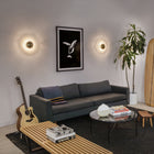 Inviso LED Wall Sconce