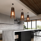 Lex Pendant Light