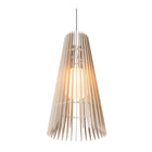 Lex Pendant Light