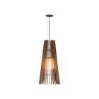 Lex Pendant Light