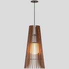 Lex Pendant Light