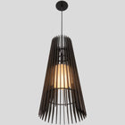 Lex Pendant Light