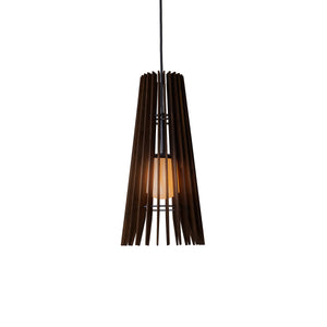 Lex Pendant Light