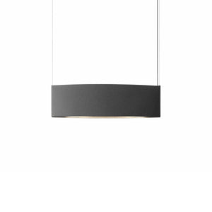 Noren LED Pendant Light