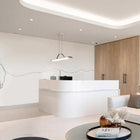 Penna LED Linear Pendant Light