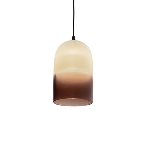 Pharos LED Pendant Light