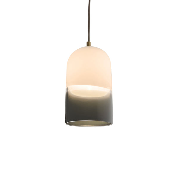 Pharos LED Pendant Light