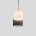 Pharos LED Pendant Light