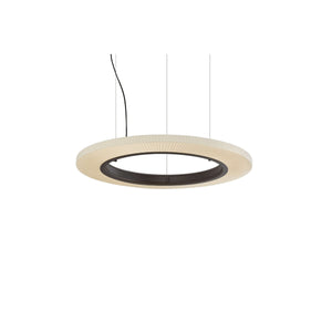 Roda LED Pendant Light