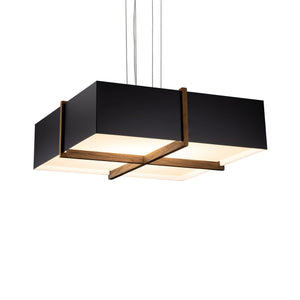 Veram 24 LED Pendant Light